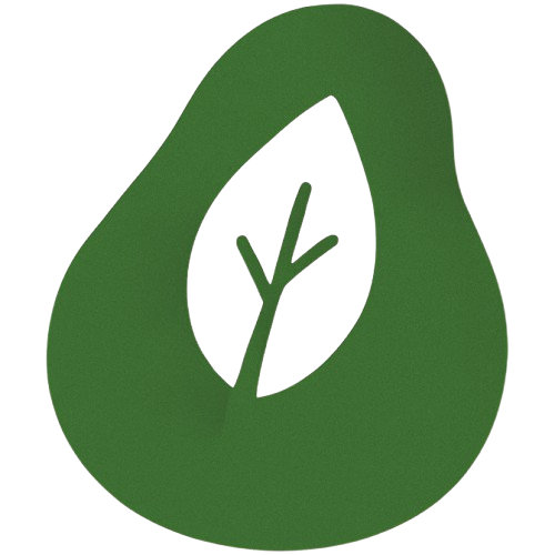 Cultivision Logo